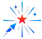 cropped cropped cropped spark360 png 1.png