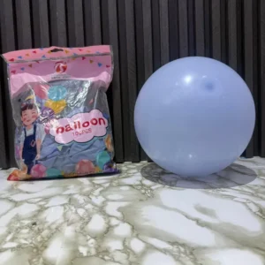 globo r12