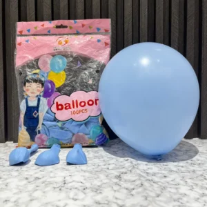 globo r12