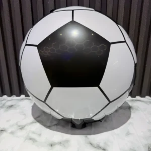 globo balÓn orby