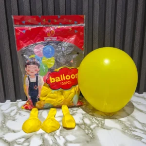 globo r12