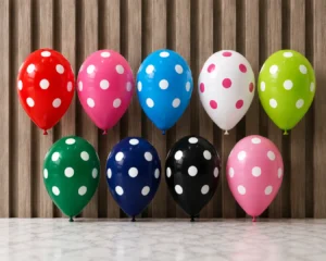 globo r12 polca x 50 und