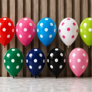 globo r12 polca x 50 und